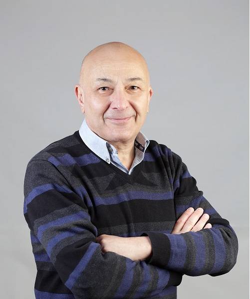 Merab Fruidze